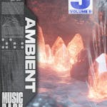 Ambient Music Pack Vol. 9
