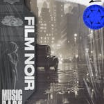Film Noir Music Pack Vol. 2