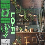 Lo-Fi Music Pack Vol. 3