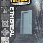 Ethereal Music Pack Vol. 4