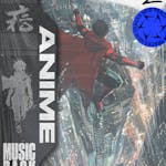 Anime Music Pack Vol. 2