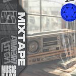 Mixtape Music Pack Vol. 2