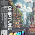 Chiptune Music Pack Vol. 6
