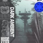 Dark Ambient Music Pack Vol. 2