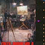 Foley: Props Sound FX Pack Vol. 2