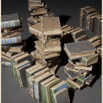 Book Generator