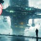 NVIDIA-Certified Associate: Generative AI LLMs (NCA-GENL) with 10 Practice Exams (First-Time Exclusive Humble Bundle Release)