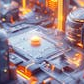 AWS Certified Security - Specialty Bundle (SCS-C02) with 10 Practice Exams