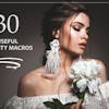 30 Handy Affinity Photo Macros