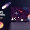 Space Creator Bundle