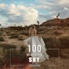 100 Realistic Sky Photo Overlays