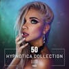 50 Hypnotica LUT Collection