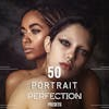 Portrait Perfection Presets