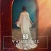 50 Vintage Vibes LUTs Pack