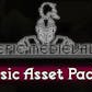 Epic Medieval II Music Pack