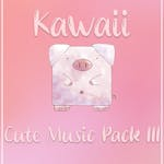 Cute RPG Music Pack 3