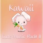 Cute RPG Music Pack 2