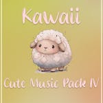 Cute RPG Music Pack 5