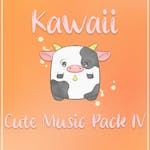 Cute RPG Music Pack 4