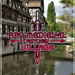 Village Music Pack