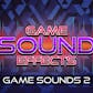 Game Sounds FX Pack II