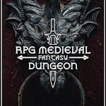 Dungeon Music Pack