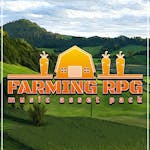Farming RPG Music Pack 3