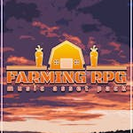 Farming RPG Music Pack 2