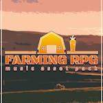 Farming RPG Music Pack 1