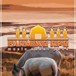Farming RPG Music Pack 5