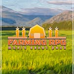 Farming RPG Music Pack 4
