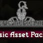 Epic Medieval III Music Pack