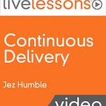 Continuous Delivery