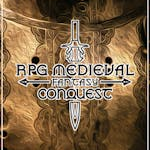 Battle Music Pack
