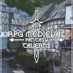 Tavern Music Pack