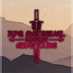 Adventure Music Pack