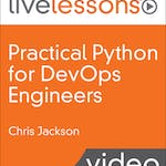 Practical Python for DevOps Engineers