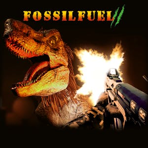 Fossilfuel 2