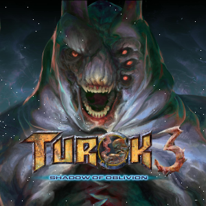 Turok 3: Shadow of Oblivion Remastered