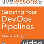 Securing Your DevOps pipeline
