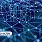 Blender Geometry Nodes for Beginners - Foliage Scatter