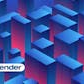 Geometry Nodes For Blender 4.4