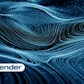 Blender 4 Geometry Nodes for Beginners