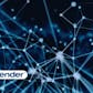The Blender 4 Ultimate Guide
