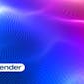 Blender and Python Scripting - A Step-by-Step Guide for Beginners