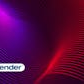 Blender 4 - The Ultimate Environment Artist's Guide