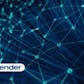 Blender to Unreal Engine 5 The Complete Beginners Guide