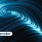 Master Character Design in Blender for Unity, Unreal Engine