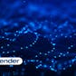 Blender 4 Modeling and Geometry Node Workshop