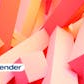 Blender 4 - The Modular and Kitbash Environment Guide